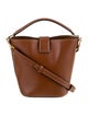 Celine Triomphe Louise Medium