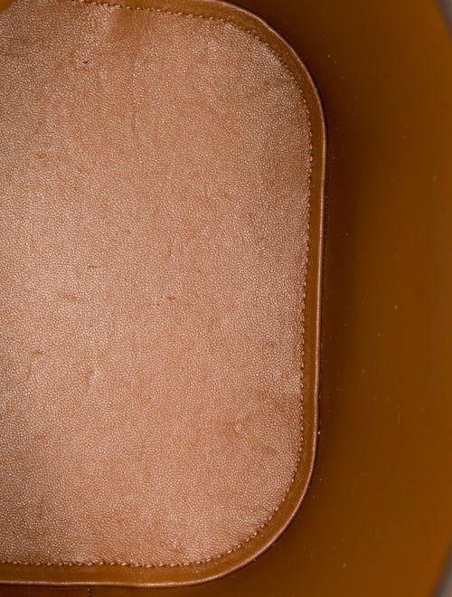 Celine Triomphe Louise Medium