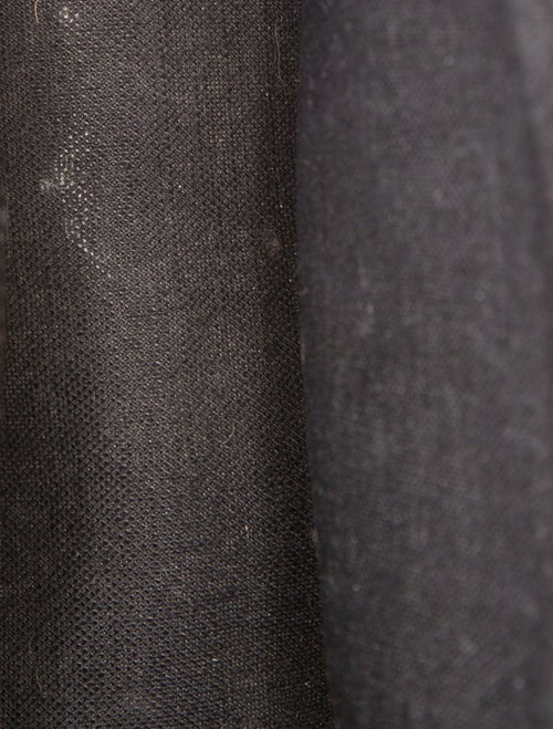 Celine Canvas Cabas Thais Small 2022