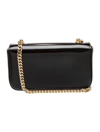 Celine Triomphe Claude 2022