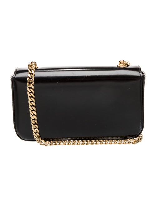 Celine Triomphe Claude 2022