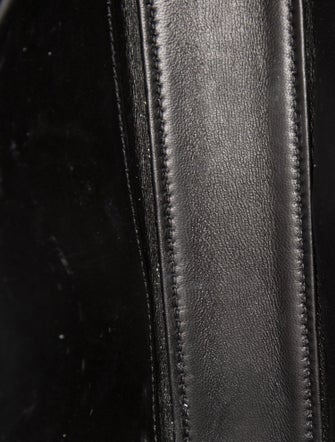 Celine Triomphe Claude 2022