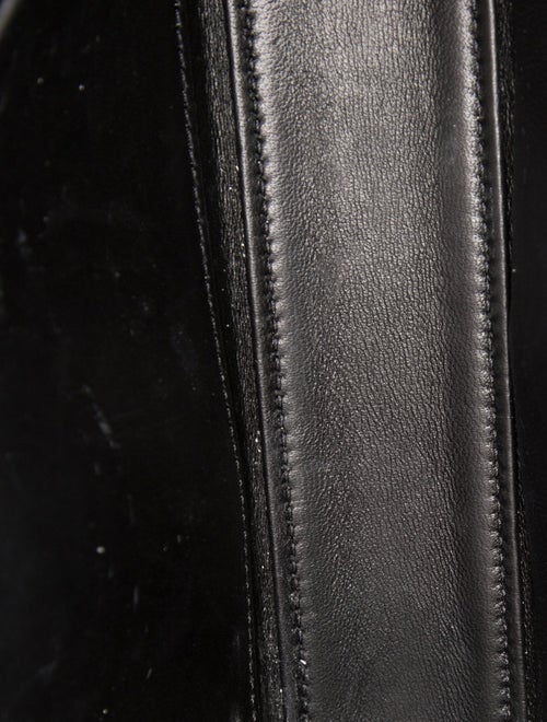 Celine Triomphe Claude 2022