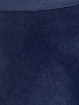 Celine Leather Big Bag Medium