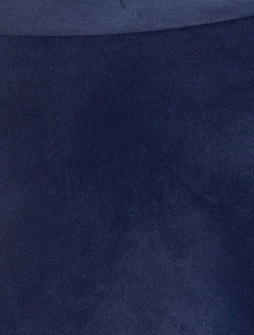 Celine Leather Big Bag Medium