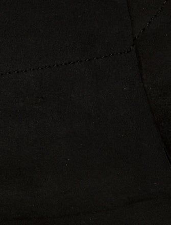 Celine Leather Horizontal Cabas