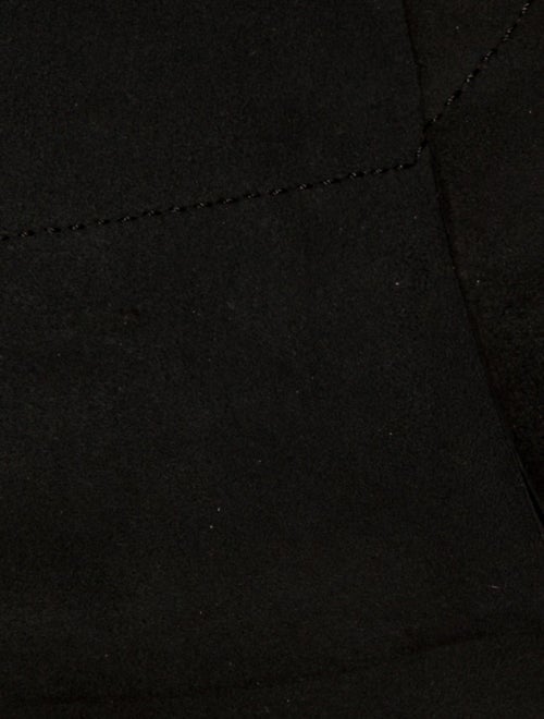 Celine Leather Horizontal Cabas