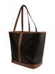 Celine Triomphe Tote Medium 2023