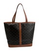 Celine Triomphe Tote Medium 2023