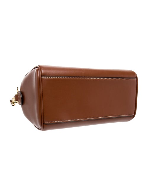 Celine Triomphe Boston Small 2024