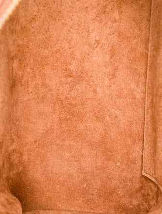 Celine Triomphe Boston Small 2024