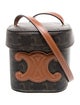 Celine Triomphe Box Bag 2022
