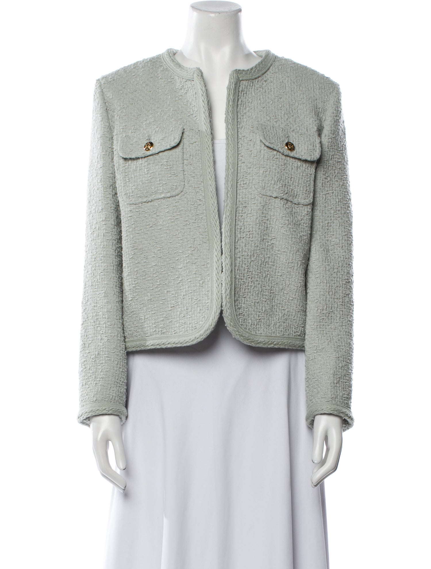 Celine 2024 Chasseur Jacket