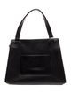 Celine Leather Edge Medium