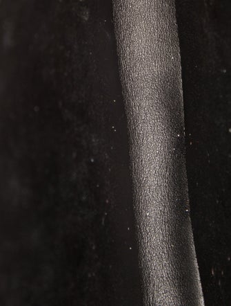 Celine Leather Croque 2023