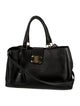 Celine Triomphe Appoline Medium 2023