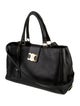 Celine Triomphe Appoline Medium 2023