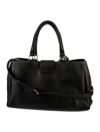 Celine Triomphe Appoline Medium 2023