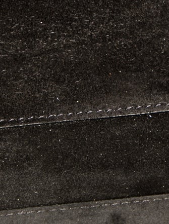 Celine Triomphe Appoline Medium 2023