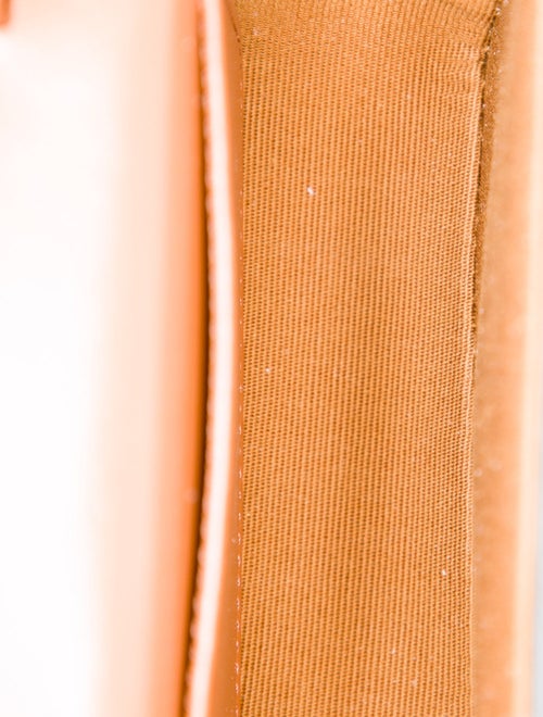 Celine Triomphe Claude Mini 2023