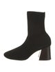 Celine Sock Boots