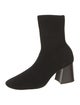 Celine Sock Boots