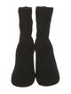 Celine Sock Boots