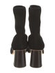 Celine Sock Boots