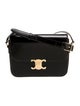 Celine Leather Triomphe Medium 2022