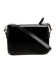 Celine Leather Triomphe Medium 2022