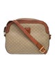 Celine Macadam Crossbody Bag