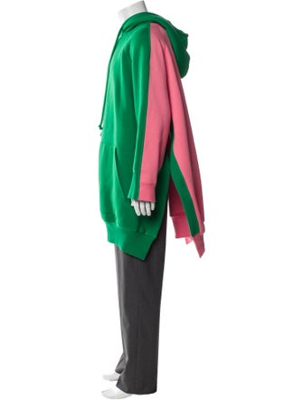 Celine Mock Neck Long Sleeve Cardigan