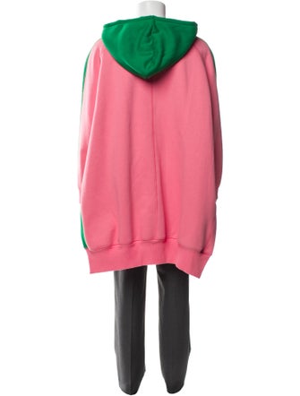 Celine Mock Neck Long Sleeve Cardigan