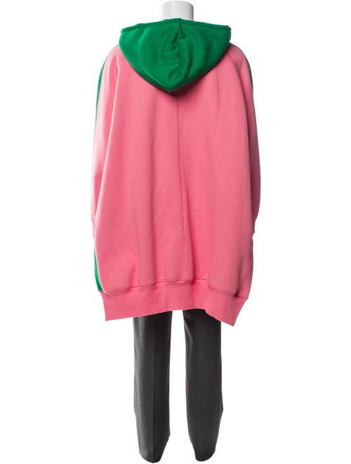 Celine Mock Neck Long Sleeve Cardigan