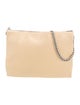 Celine Leather Trio Large