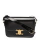 Celine Triomphe Triomphe Medium 2022