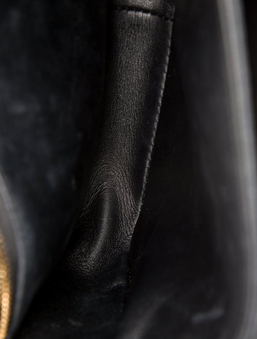 Celine Triomphe Triomphe Medium 2022