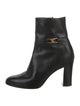 Celine Claude Triomphe Boots