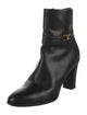 Celine Claude Triomphe Boots