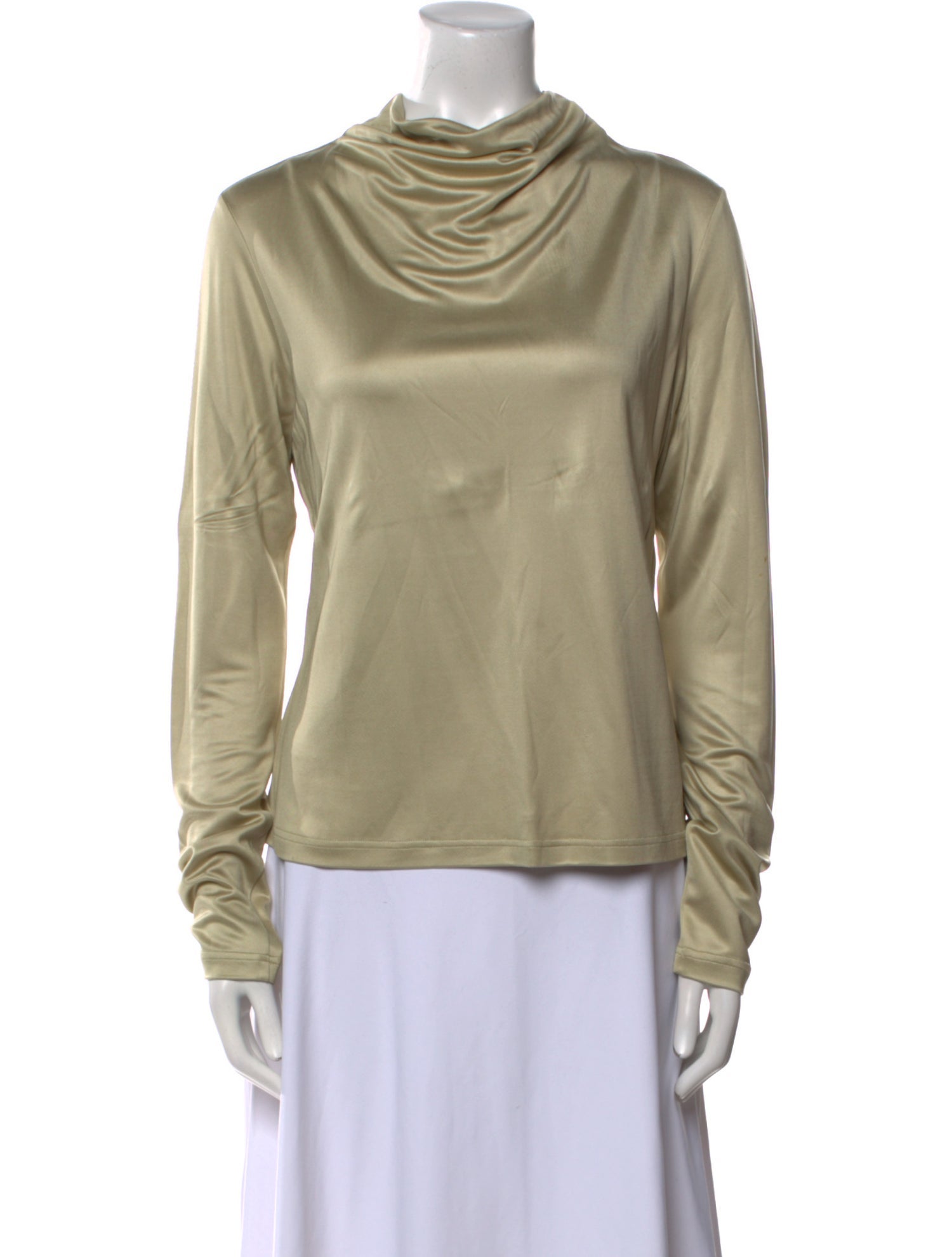 Celine Vintage Late 1990's - Early 2000's Sweatshirt