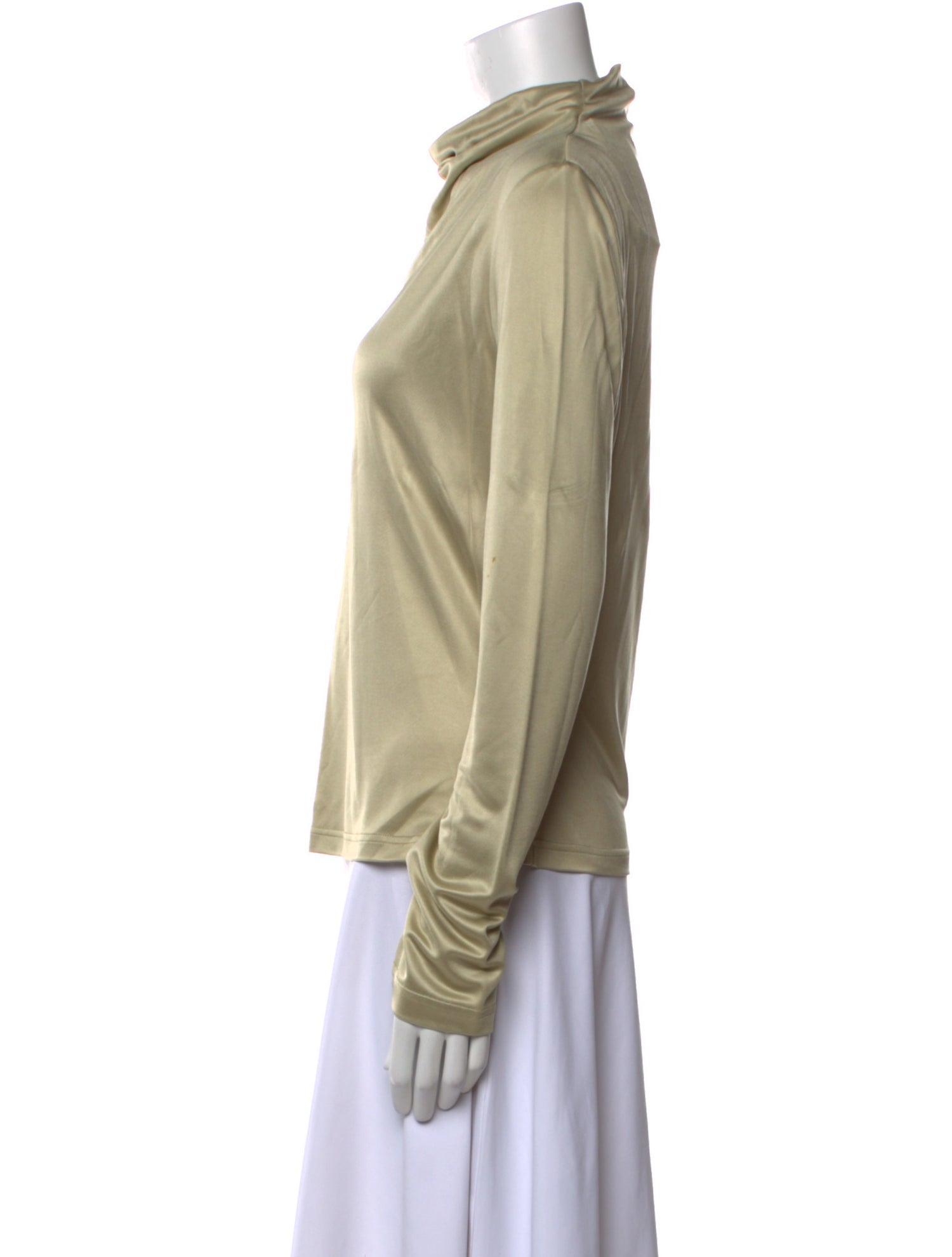 Celine Vintage Late 1990's - Early 2000's Sweatshirt