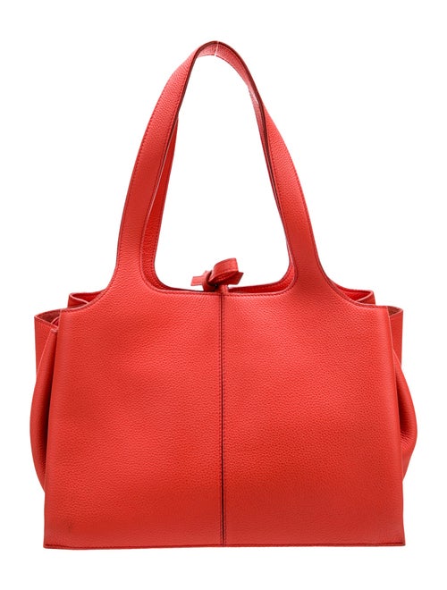 Celine Leather Trifold Small