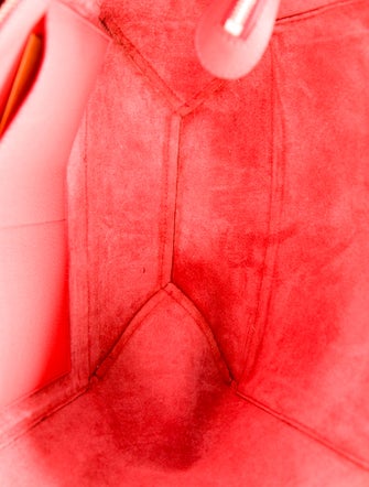 Celine Leather Trifold Small