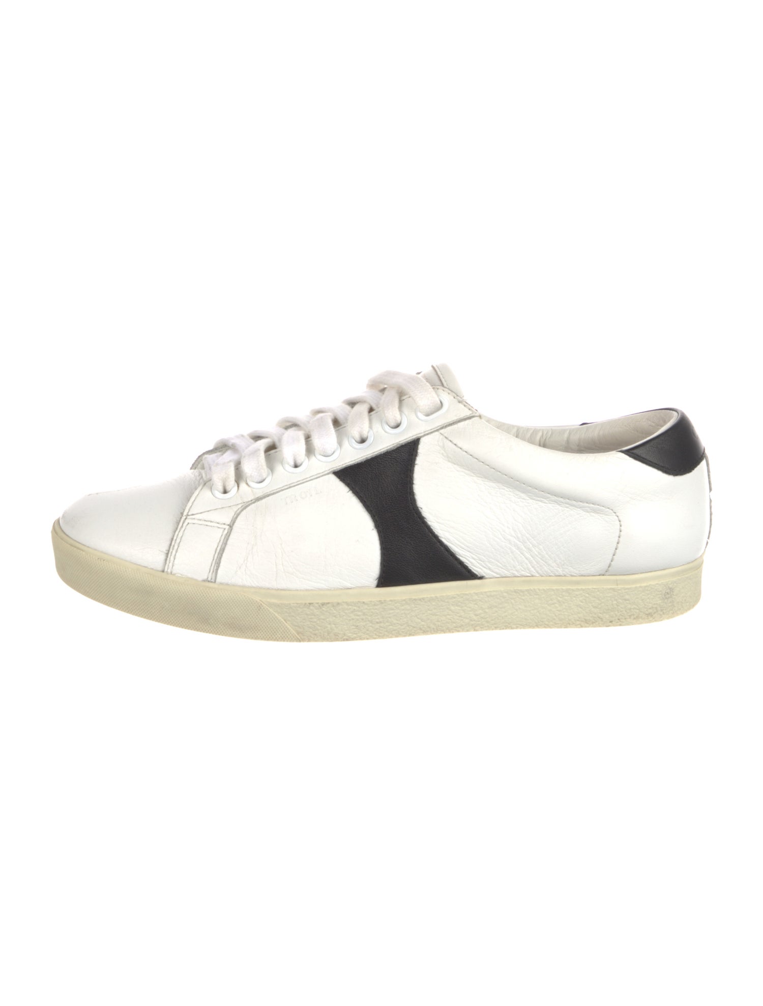Celine Triomphe Sneakers