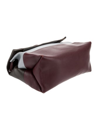 Celine Leather All Soft