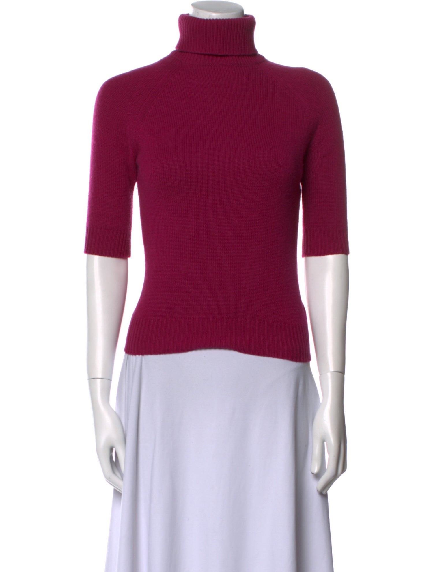 Celine Vintage Late 1990's - Early 2000's Sweater