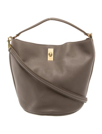 Celine Calfskin 16 Bag 2022