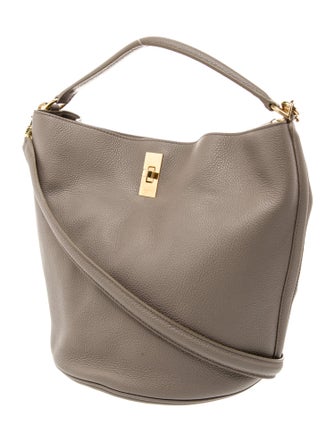 Celine Calfskin 16 Bag 2022