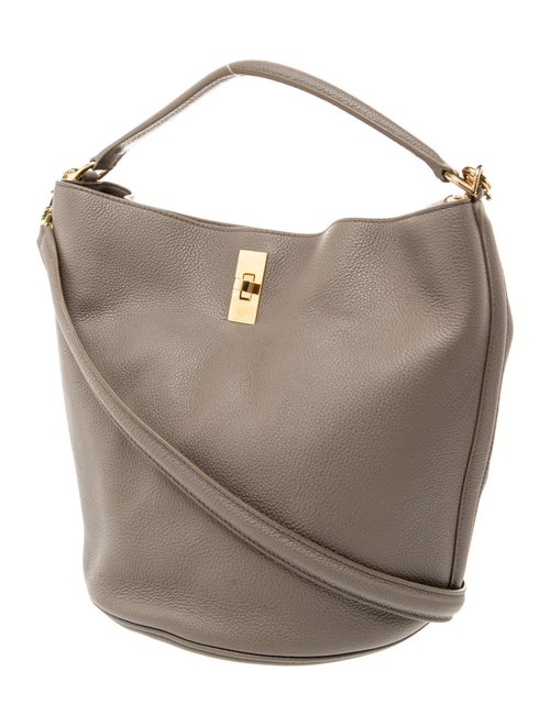 Celine Calfskin 16 Bag 2022