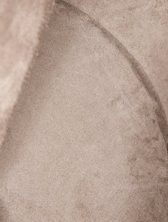 Celine Calfskin 16 Bag 2022